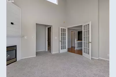 17588 S Holly Ln, Oregon City, OR 97045 - Photo 23