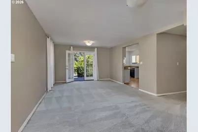 17588 S Holly Ln, Oregon City, OR 97045 - Photo 9