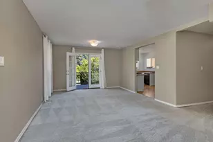 17588 S Holly Ln, Oregon City, OR 97045 - Photo 9
