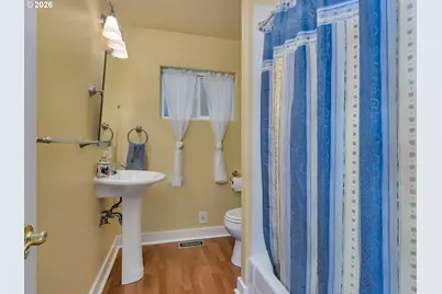 17588 S Holly Ln, Oregon City, OR 97045 - Photo 37