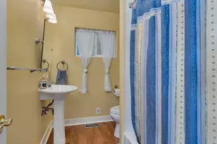 17588 S Holly Ln, Oregon City, OR 97045 - Photo 37