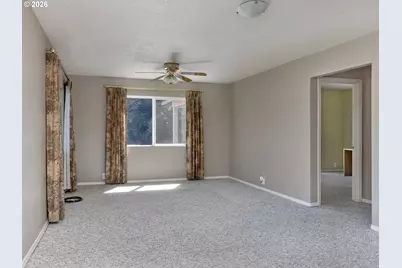 17588 S Holly Ln, Oregon City, OR 97045 - Photo 17