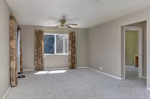 17588 S Holly Ln, Oregon City, OR 97045 - Photo 17
