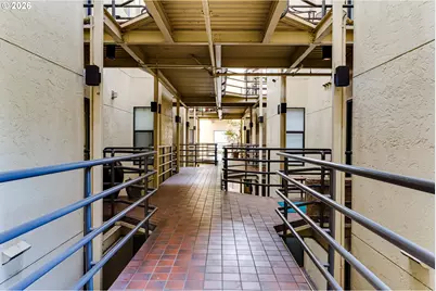 606 Wimbledon Ct, Eugene, OR 97401 - Photo 27