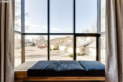 606 Wimbledon Ct, Eugene, OR 97401 - Photo 17