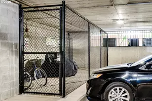 606 Wimbledon Ct, Eugene, OR 97401 - Photo 33