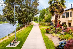 606 Wimbledon Ct, Eugene, OR 97401 - Photo 29