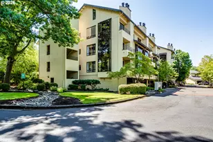 606 Wimbledon Ct, Eugene, OR 97401 - Photo 1