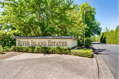 606 Wimbledon Ct, Eugene, OR 97401 - Photo 35