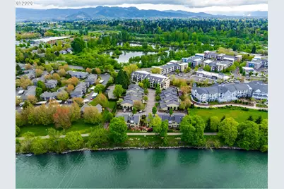 606 Wimbledon Ct, Eugene, OR 97401 - Photo 31