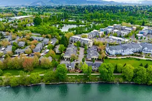 606 Wimbledon Ct, Eugene, OR 97401 - Photo 31