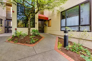 606 Wimbledon Ct, Eugene, OR 97401 - Photo 3