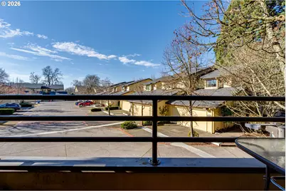 606 Wimbledon Ct, Eugene, OR 97401 - Photo 25