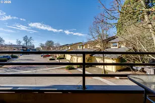 606 Wimbledon Ct, Eugene, OR 97401 - Photo 25