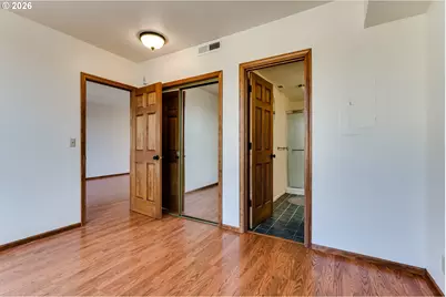 606 Wimbledon Ct, Eugene, OR 97401 - Photo 19