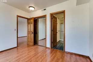 606 Wimbledon Ct, Eugene, OR 97401 - Photo 19