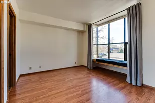 606 Wimbledon Ct, Eugene, OR 97401 - Photo 15