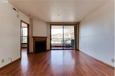 606 Wimbledon Ct, Eugene, OR 97401 - Photo 13