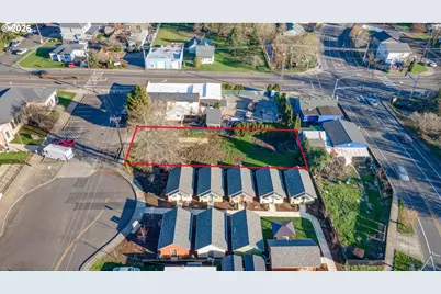 1758 Aguilas Ct NE, Salem, OR 97301 - Photo 3