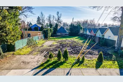 1758 Aguilas Ct NE, Salem, OR 97301 - Photo 7