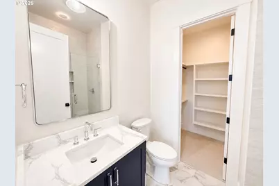 30013 NE Livingston Mountain Cir, Camas, WA 98607 - Photo 23