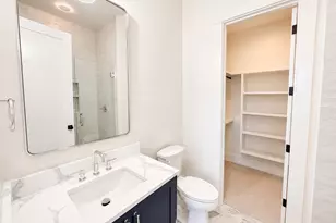 30013 NE Livingston Mountain Cir, Camas, WA 98607 - Photo 23