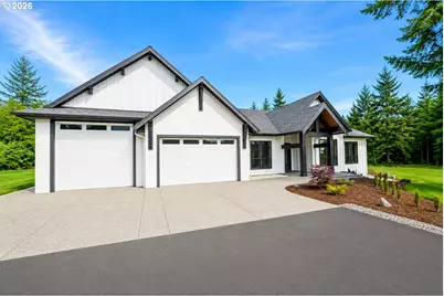 30013 NE Livingston Mountain Cir, Camas, WA 98607 - Photo 5