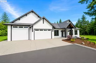 30013 NE Livingston Mountain Cir, Camas, WA 98607 - Photo 5