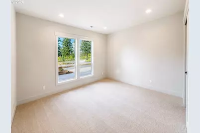 30013 NE Livingston Mountain Cir, Camas, WA 98607 - Photo 13