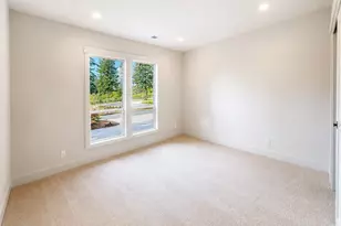 30013 NE Livingston Mountain Cir, Camas, WA 98607 - Photo 13