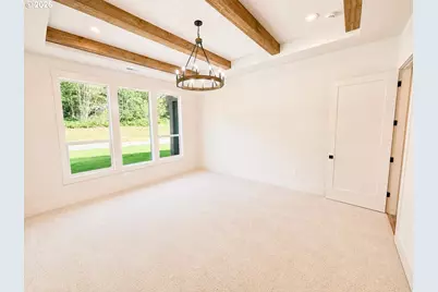 30013 NE Livingston Mountain Cir, Camas, WA 98607 - Photo 39