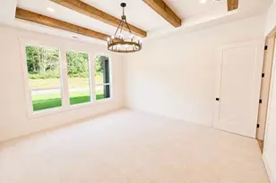 30013 NE Livingston Mountain Cir, Camas, WA 98607 - Photo 39