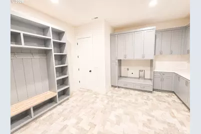 30013 NE Livingston Mountain Cir, Camas, WA 98607 - Photo 45
