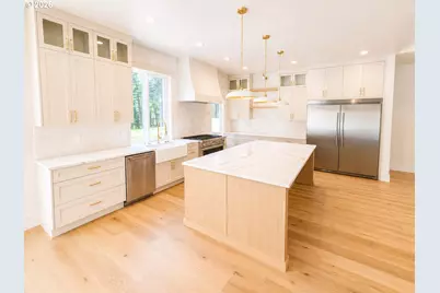 30013 NE Livingston Mountain Cir, Camas, WA 98607 - Photo 25