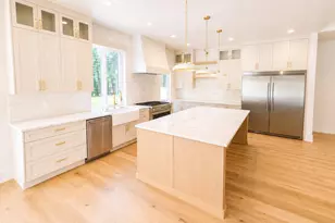 30013 NE Livingston Mountain Cir, Camas, WA 98607 - Photo 25
