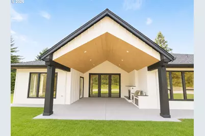 30013 NE Livingston Mountain Cir, Camas, WA 98607 - Photo 11