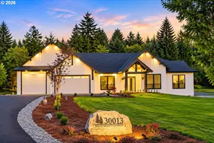 30013 NE Livingston Mountain Cir, Camas, WA 98607 - Photo 3