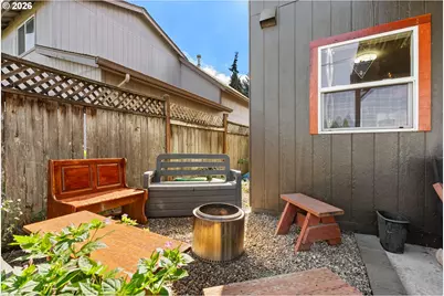 1880 Manihi Dr, Eugene, OR 97404 - Photo 35