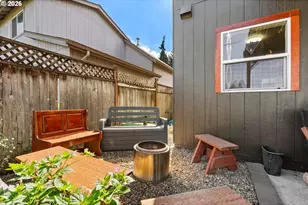 1880 Manihi Dr, Eugene, OR 97404 - Photo 35