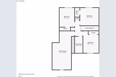 1880 Manihi Dr, Eugene, OR 97404 - Photo 47