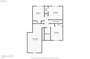 1880 Manihi Dr, Eugene, OR 97404 - Photo 47