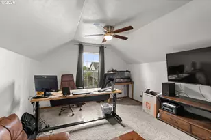 1880 Manihi Dr, Eugene, OR 97404 - Photo 27