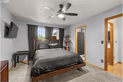 1880 Manihi Dr, Eugene, OR 97404 - Photo 17