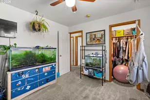 1880 Manihi Dr, Eugene, OR 97404 - Photo 31