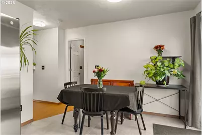 1880 Manihi Dr, Eugene, OR 97404 - Photo 11