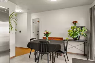 1880 Manihi Dr, Eugene, OR 97404 - Photo 11
