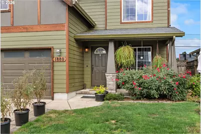 1880 Manihi Dr, Eugene, OR 97404 - Photo 5