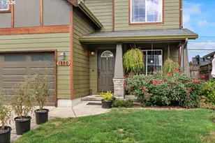 1880 Manihi Dr, Eugene, OR 97404 - Photo 5