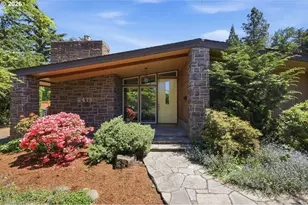 2475 Lariat Meadows Dr, Eugene, OR 97401 - Photo 1