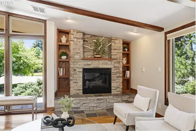 2475 Lariat Meadows Dr, Eugene, OR 97401 - Photo 7